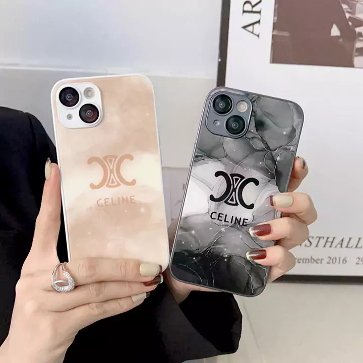 iphone15 ケース ステューシー ハイブランド スマホケース 流行り カップル キラキラ