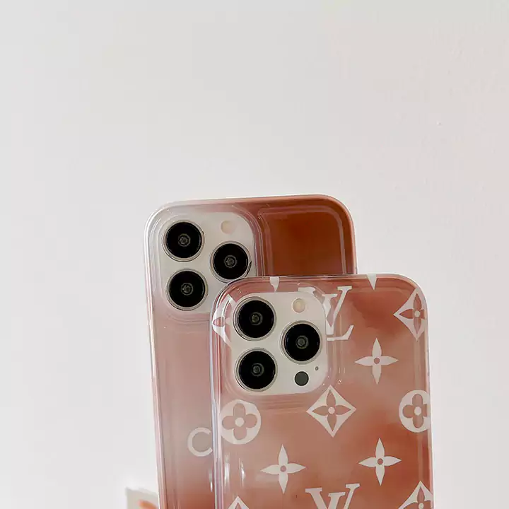 iphone17e ケース ステューシー ブランド スマホケース かわいい 大人 滑り止め