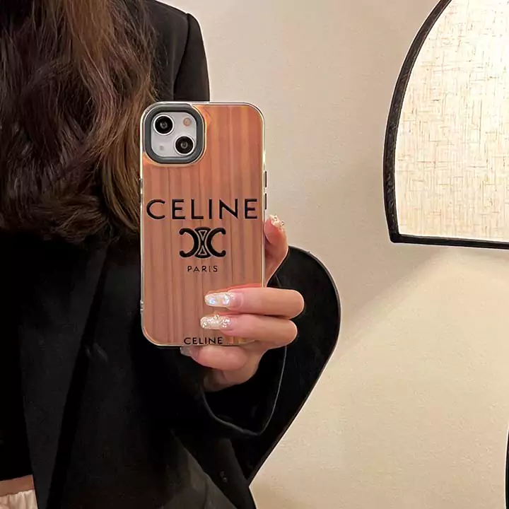 iphone18 ステューシー ハイブランド スマホケース かわいい 芸能人 画面保護