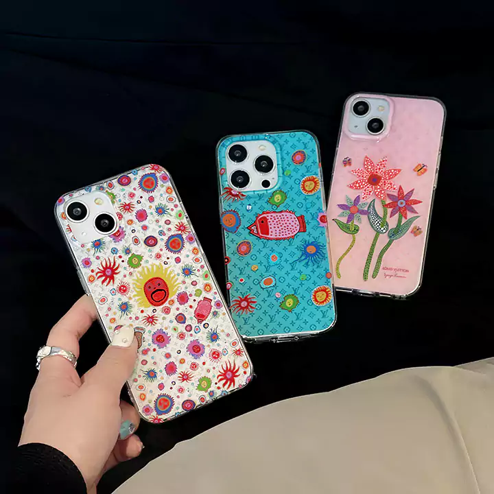 iphone17 カバー ルイヴィトン ハイブランド おしゃれ 芸能人 耐衝撃
