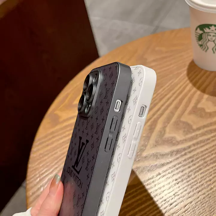 iphone18 ケース ルイヴィトン ハイブランド かわいい 大人 防塵