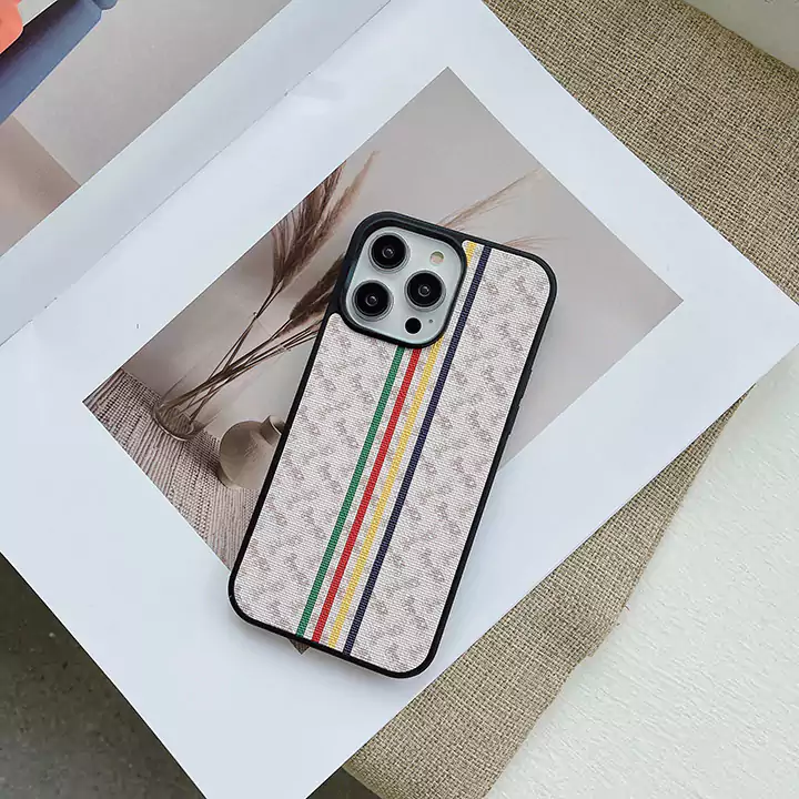 iphone14 携帯ケース コーチ ハイブランド スマホケース 面白い 高校生 覗き見防止
