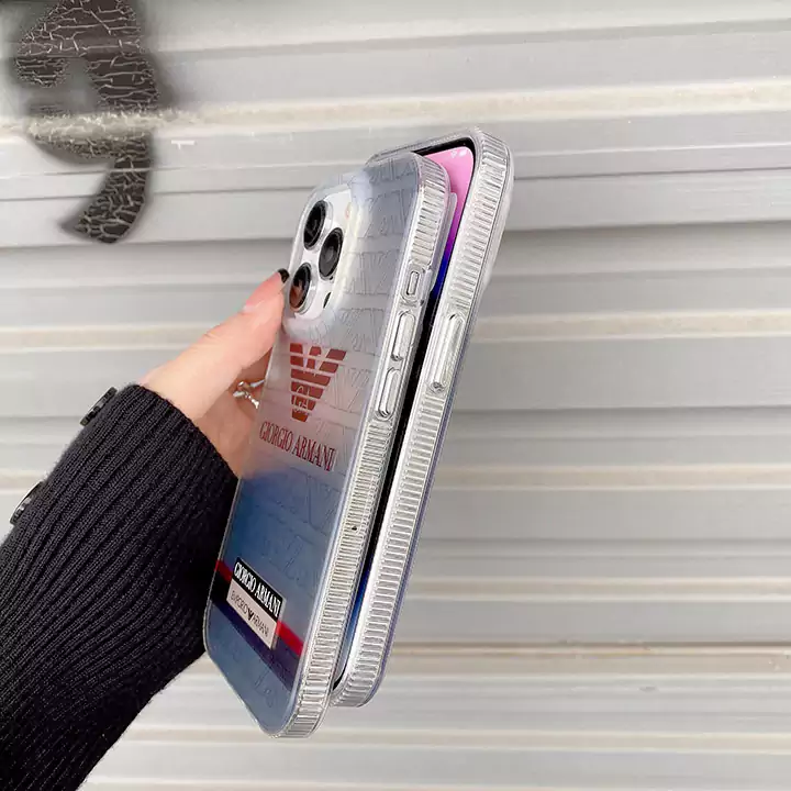 プラダ風アウトドア高校生軽量iphone17promaxケースブランドスPradaマホケース