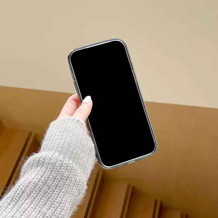 ジョーダン風かっこいいメンズ薄型iphone17ケースブランドclotスマホケース
