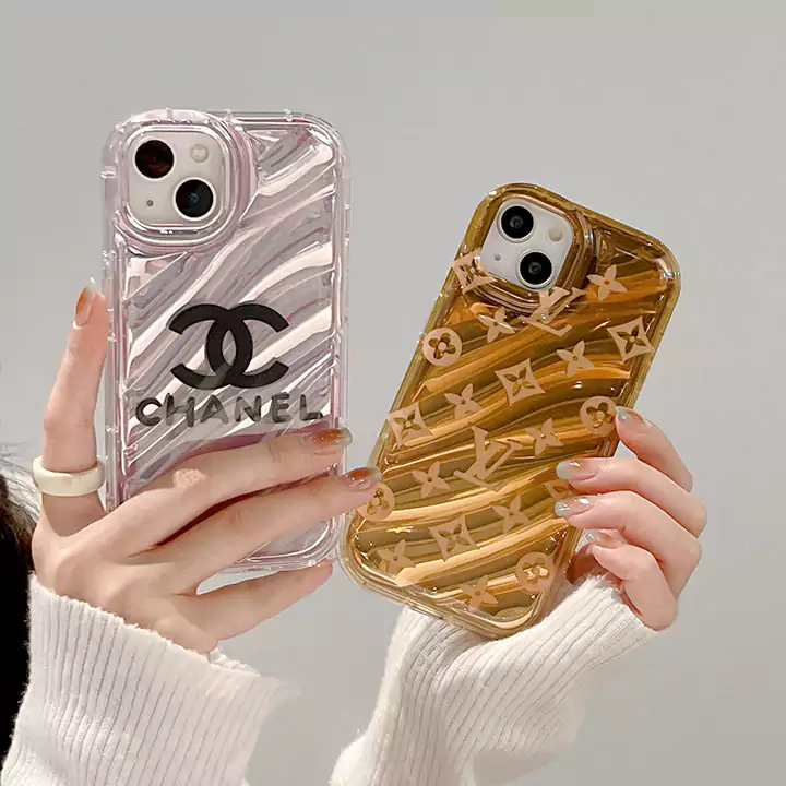 iphone16 ケース ルイヴィトン ハイブランド スマホケース おしゃれ 芸能人 耐衝撃