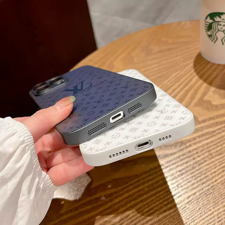 iphone16 pro max ケース ルイヴィトン ハイブランド おしゃれ レディース キラキラ