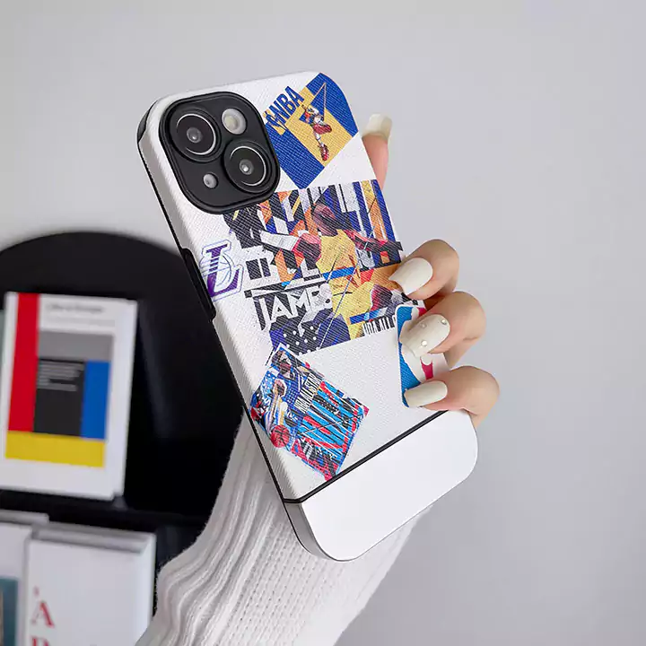 かわいいレディースキラキラMLB風iphone18proケースブランドスマホケース