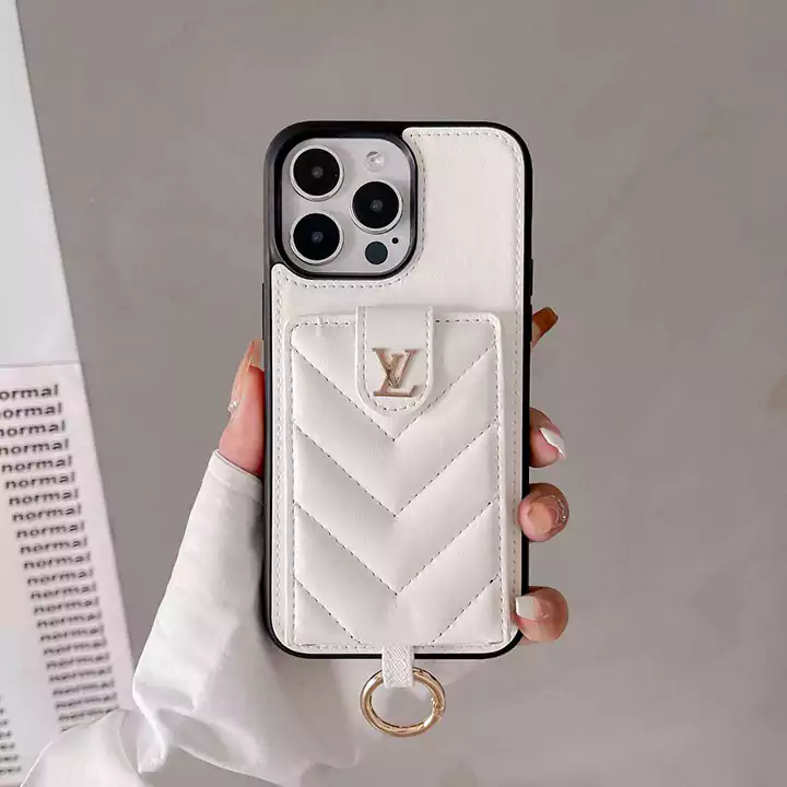 iphone16 plusケース ルイヴィトン ハイブランド 携帯ケース おしゃれ 芸能人 頑丈