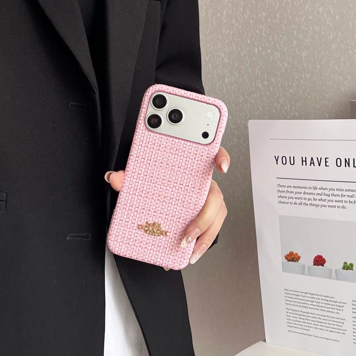 エルメス風おしゃれ芸能人衝撃吸収iphone15ケースブランドhermesスマホケース