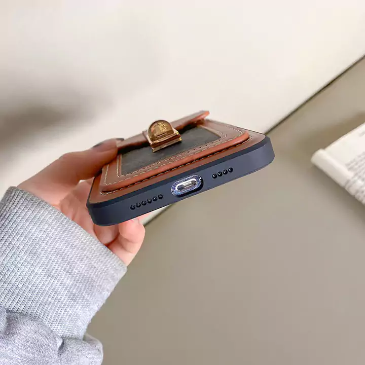 iphone17 ステューシー ハイブランド スマホケース かわいい 芸能人 耐衝撃