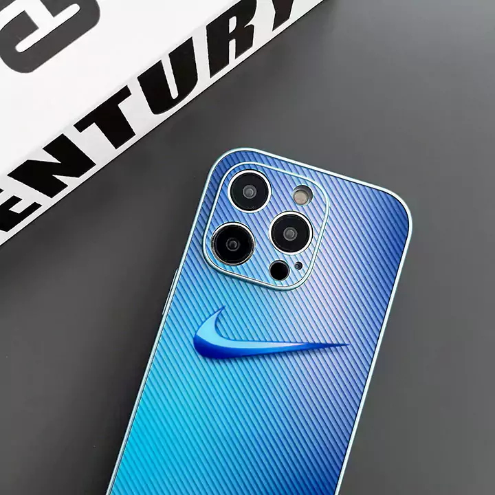 ナイキおすすめ芸能人高品質iphone15ケースブランド