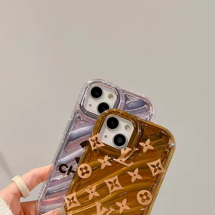iphone18 pro ケース ルイヴィトン ハイブランド スマホケース おしゃれ 高校生 傷防止