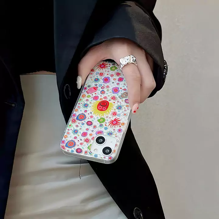 iphone18 pro カバー ルイヴィトン ハイブランド おしゃれ 高校生 傷防止