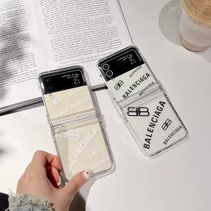 かわいいレディースキラキラバレンシアガ風iphone17ケースブランドBalenciagaスマホケース