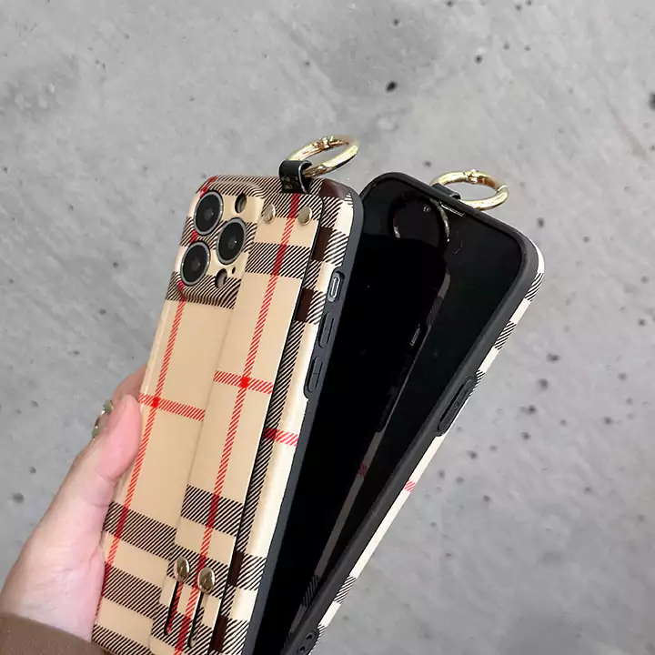 iphone11 ケース バーバリー おしゃれ 芸能人 頑丈