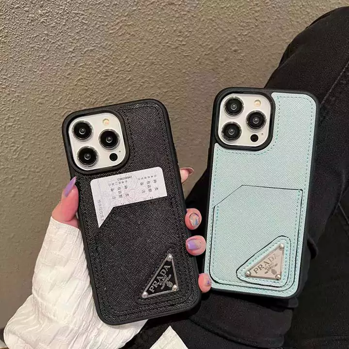 プラダストリート芸能人覗き見防止iphone18ケースブランド