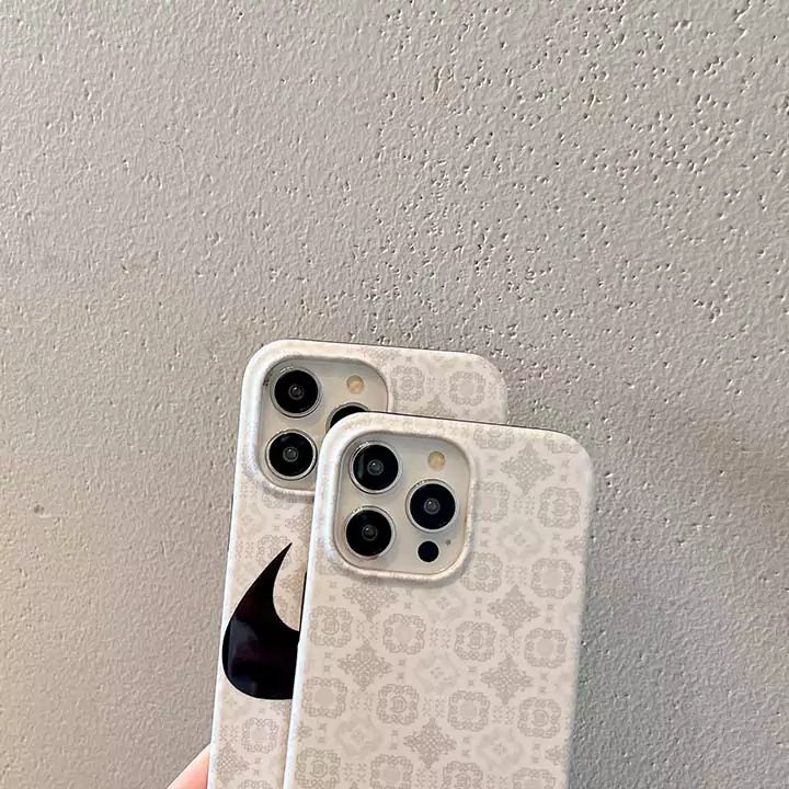 ジョーダン風面白い高校生傷防止iphone17promaxケースブランドclotスマホケース