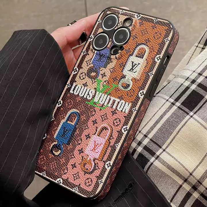 iphone11 ケース ルイヴィトン ブランド 携帯ケース おしゃれ 芸能人 頑丈