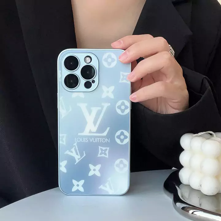 iphone16 plusケース ルイヴィトン ブランド スマホケース おしゃれ 芸能人 頑丈