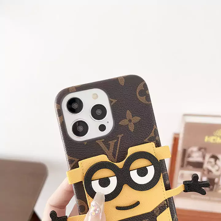 iphone16 pro max ケース キャラクター ルイヴィトン ハイブランド おしゃれ レディース キラキラ