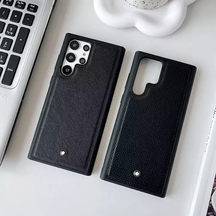 かわいいレディースキラキラモンブラン風iphone18proケースブランドmontblancスマホケース