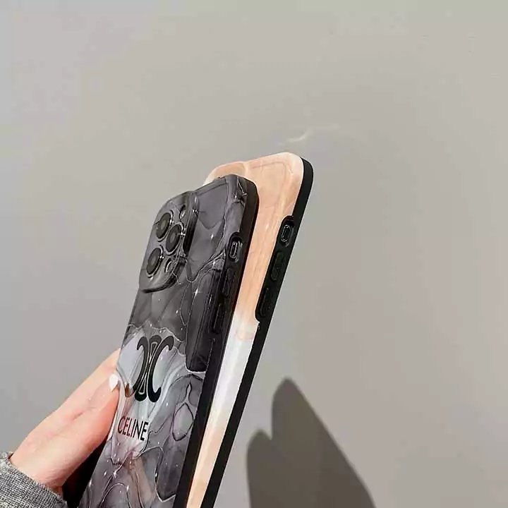 iphone15 ステューシー ハイブランド スマホケース 面白い カップル 新作