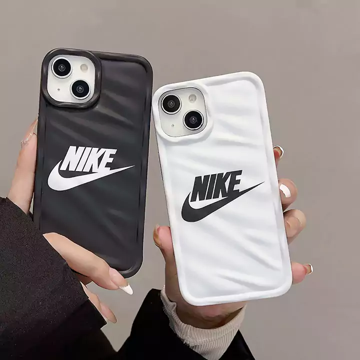 ナイキアウトドア芸能人耐衝撃iphone18ケースブランド