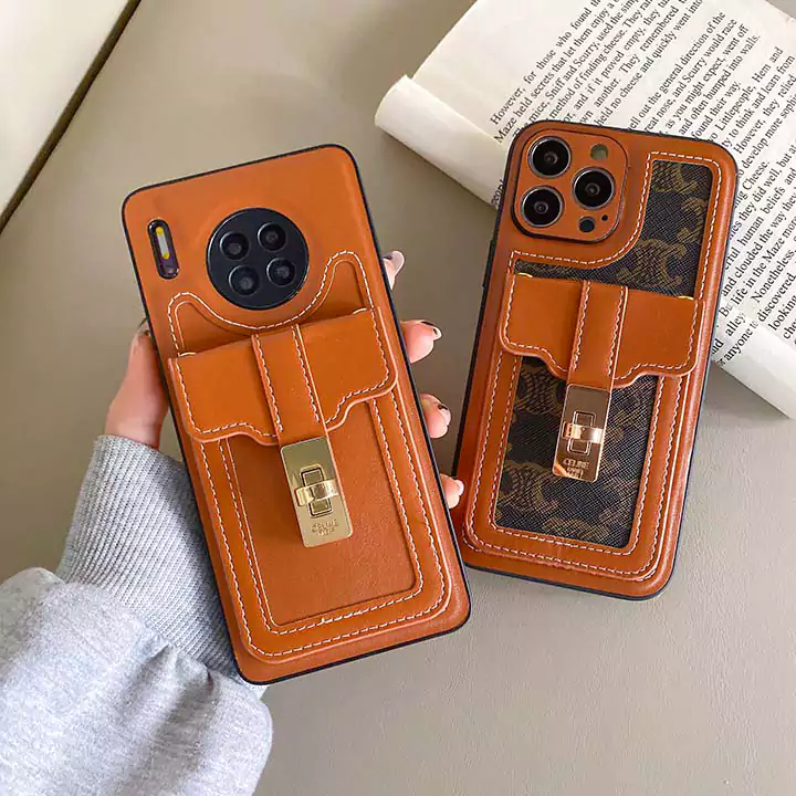 iphone16 ステューシー ハイブランド スマホケース 面白い 芸能人 衝撃吸収