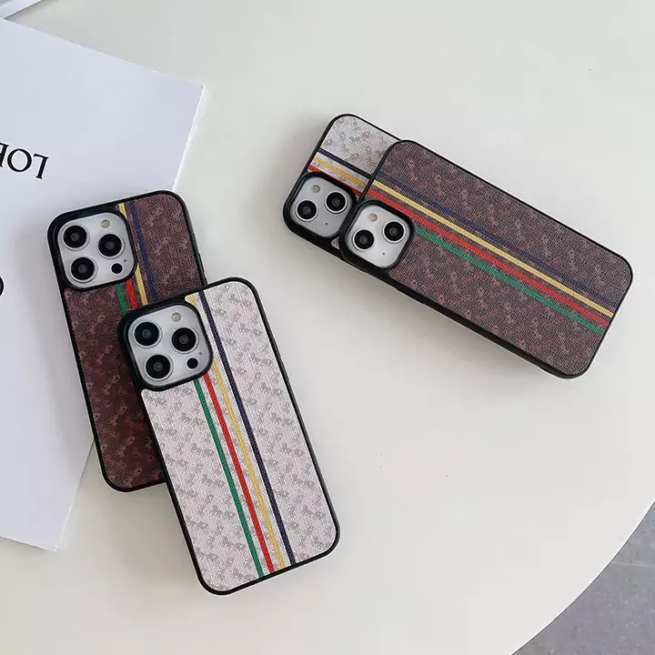 iphone15 携帯ケース コーチ ハイブランド スマホケース 安い 大人 滑り止め