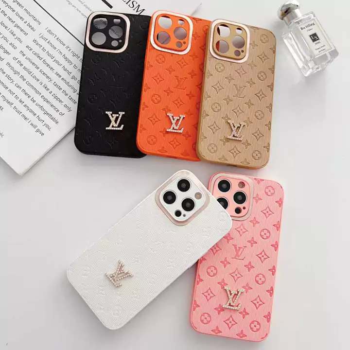 iphone16 ケース ルイヴィトン 可愛い ハイブランド スマホケース おしゃれ 芸能人 耐衝撃