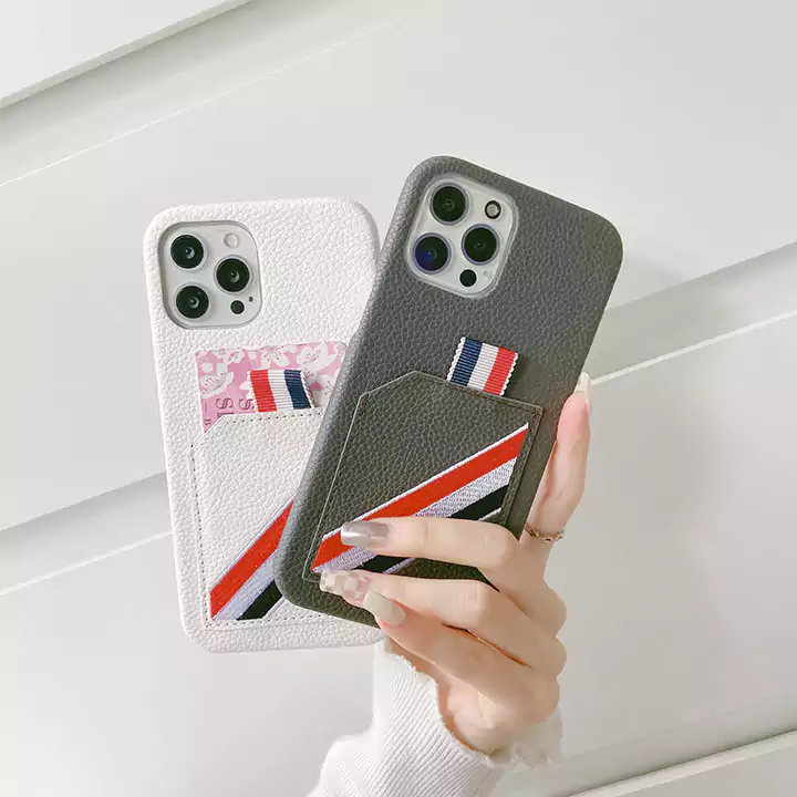 ザ・ノース・フェイス iphone14 pro 携帯ケース ハイブランド シンプル 大人 防塵