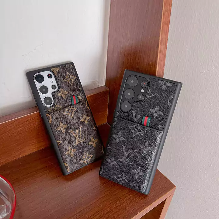 iphone18 ケース バーバリー ブランド スマホケース かわいい 大人 防塵