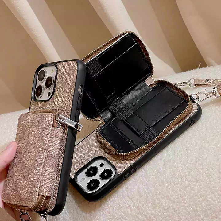 iphone11 携帯ケース カバー ハイブランド スマホケース かっこいい 大人 ミニマル