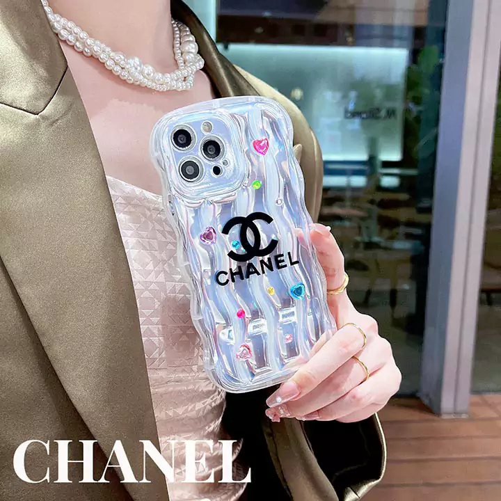 iphone12 ケース ルイヴィトン ハイブランド 保護ケース かわいい カップル 画面保護