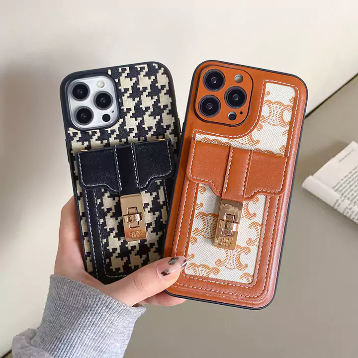 iphone18e ステューシー ハイブランド スマホケース ストリート メンズ 新作