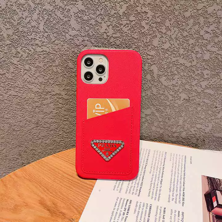 面白いカップル耐衝撃プラダiphone16ケースブランド
