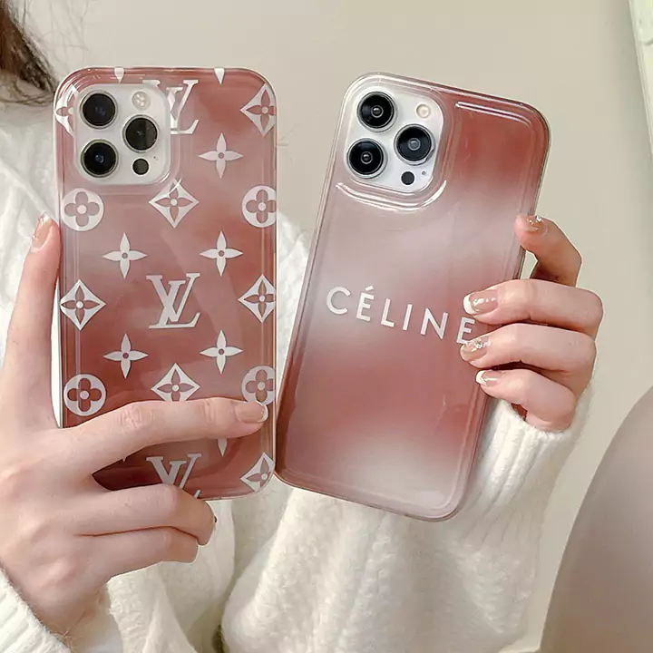 iphone18 pro ケース ステューシー ブランド スマホケース 安い 芸能人 耐衝撃
