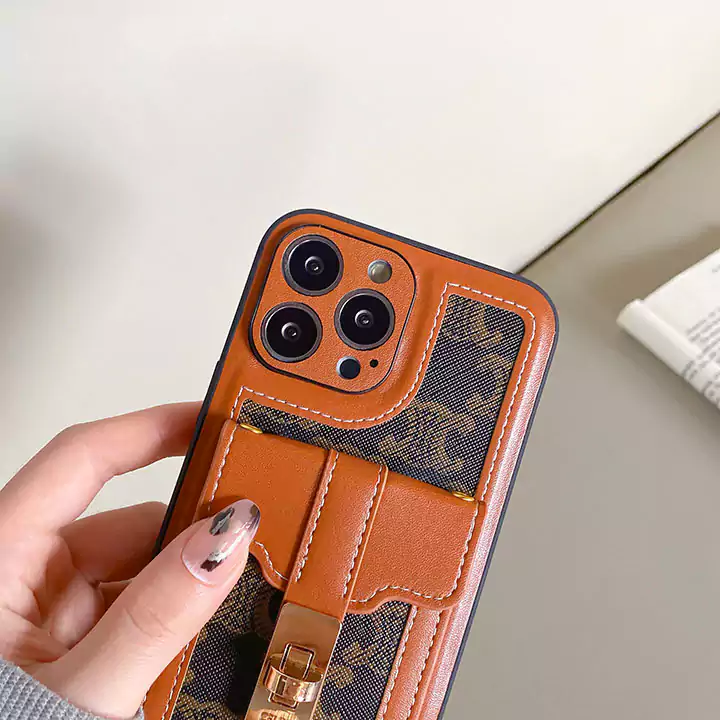 iphone17e ステューシー ハイブランド スマホケース 人気 高校生 実用的