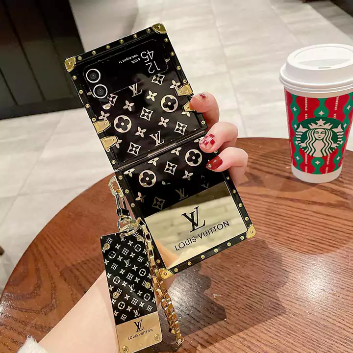 ジバンシー風かっこいいメンズ薄型iphone17ケースブランドGivenchyスマホケース