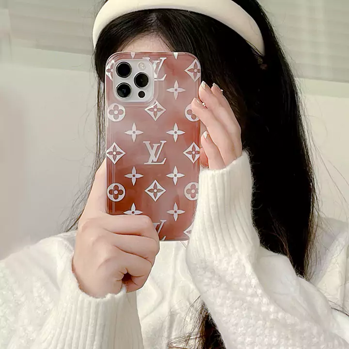 iphone16 ケース ステューシー ブランド スマホケース おしゃれ 高校生 画面保護