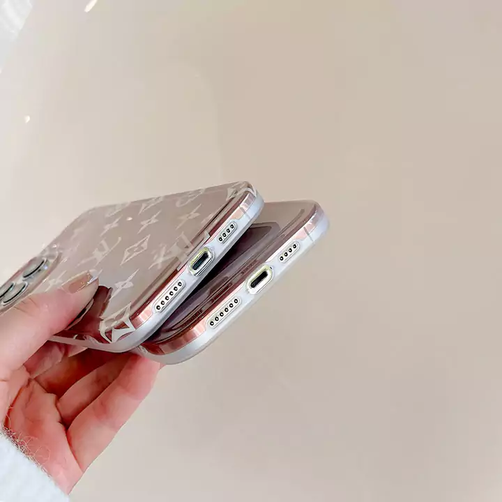 iphone17 ケース ステューシー ブランド スマホケース 面白い 高校生 傷防止