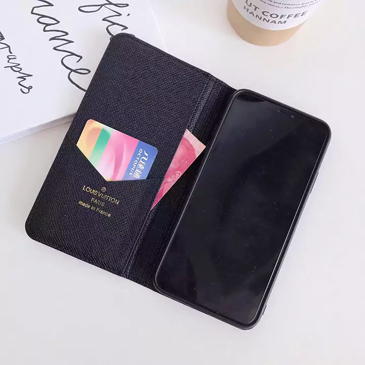 iphone17 pro max 手帳型 ケース lv風 安い