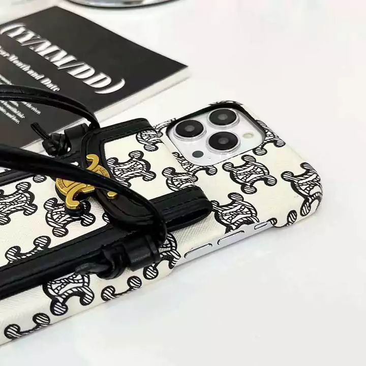 iphone14 pro ステューシー ハイブランド スマホケース 人気 メンズ 画面保護