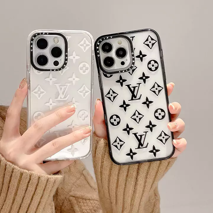 iphone17 proケース ルイヴィトン ハイブランド スマホケース かわいい メンズ 薄型