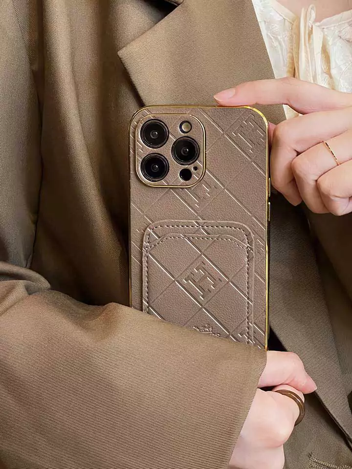 iphone14 promax カバー エルメス風 安い カップル 実用的