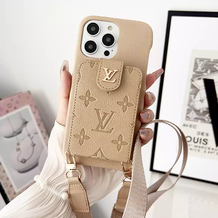 iphone16 保護ケース ルイヴィトン ハイブランド かわいい カップル 画面保護