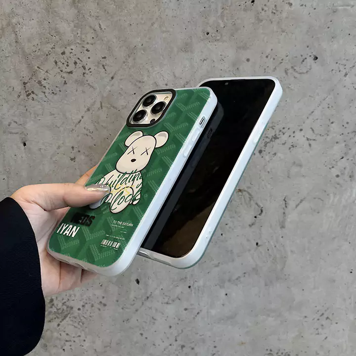 面白いカップル耐衝撃ゴヤール風iphone16ケースブランドgoyardスマホケース