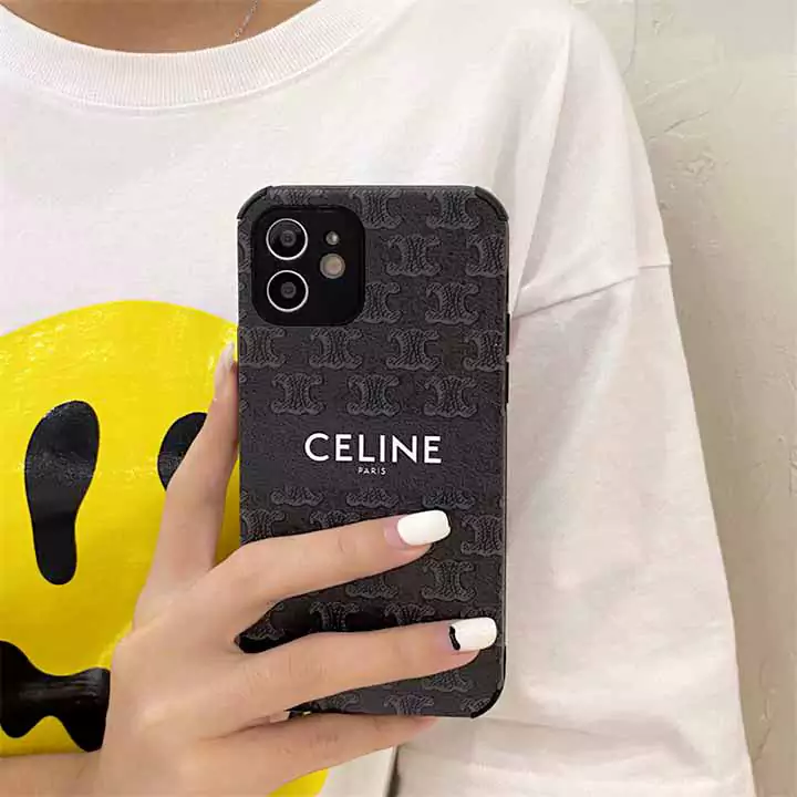 iphone15 pro ステューシー ハイブランド スマホケース かっこいい レディース 四角保護