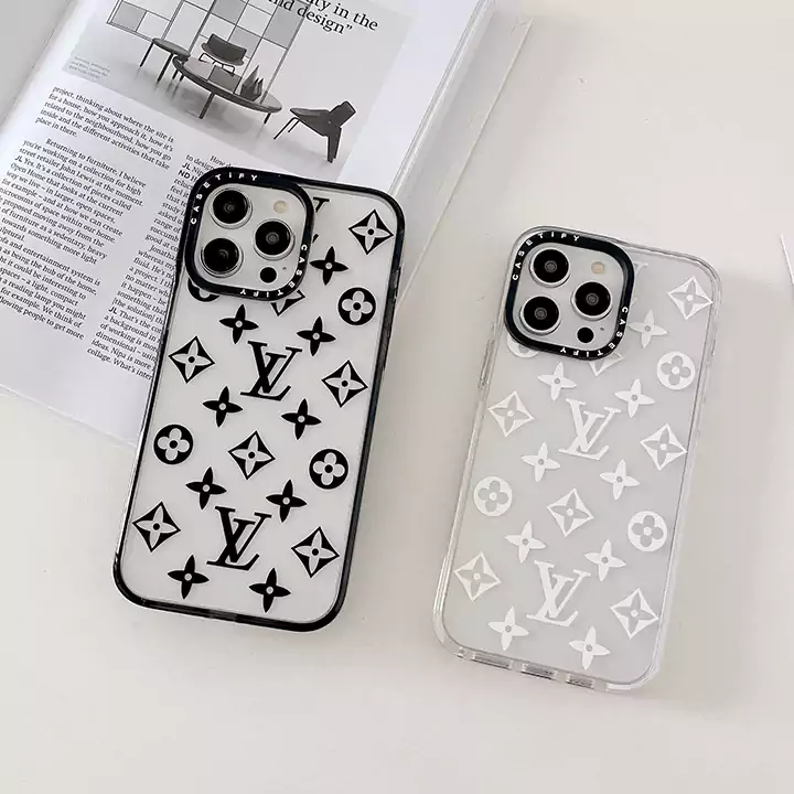 iphone18 ケース ルイヴィトン ハイブランド スマホケース おしゃれ 芸能人 耐衝撃