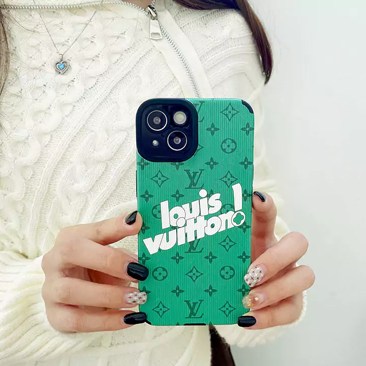 iphone16 ケース ルイヴィトン ハイブランド 保護ケース おしゃれ 芸能人 耐衝撃